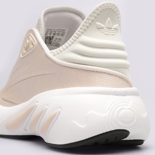 Дамски маратонки ADIDAS ADIFOM SLTN W gz9652 цвят бежов