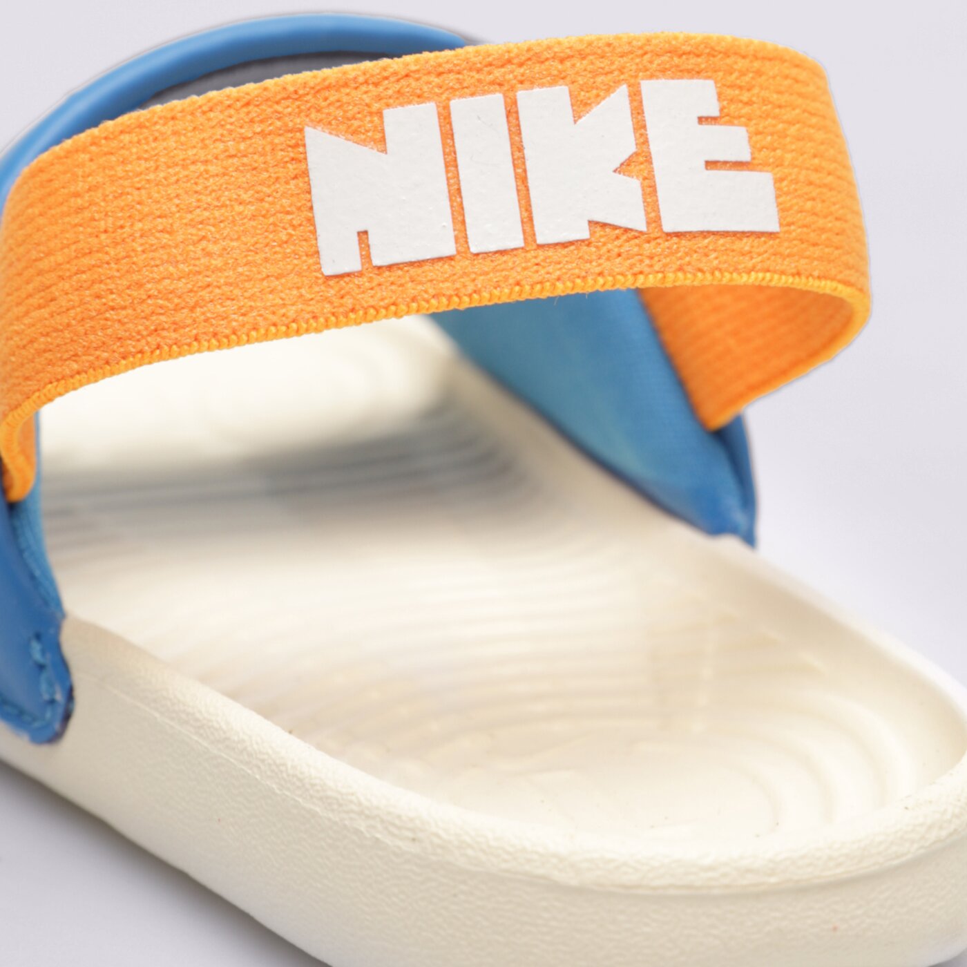 NIKE KAWA SE dx1979-400 цвят син