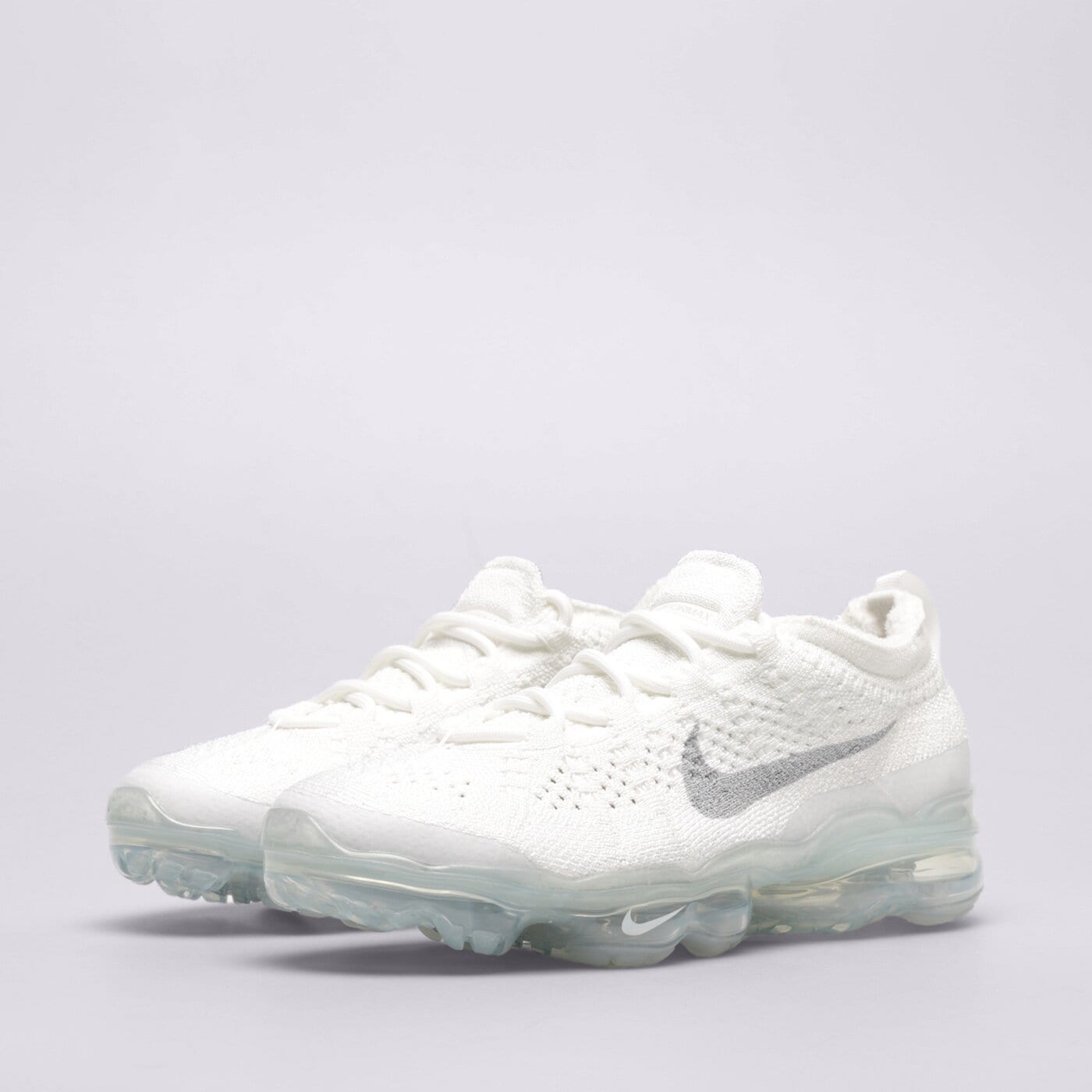 Дамски маратонки NIKE W AIR VAPORMAX 2023 FK dv6840-100 цвят бял