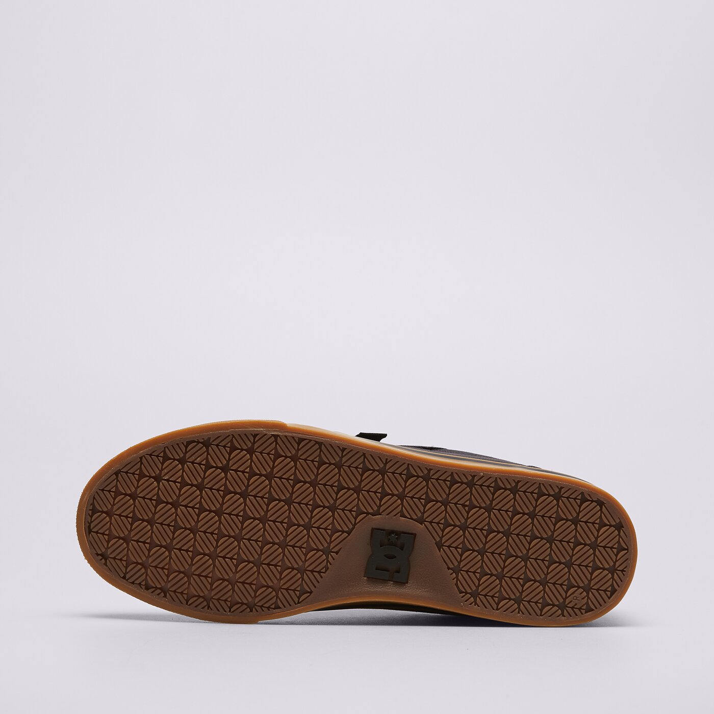 Мъжки маратонки DC ANVIL 303190-dgu цвят син