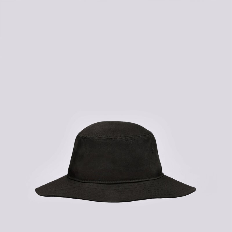 NEW ERA ИДИОТКА WMNS NE ADVENTURE NONE