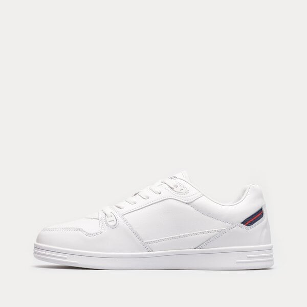 Мъжки маратонки ELLESSE NOLE CUPSOLE  shpf0423908 цвят бял