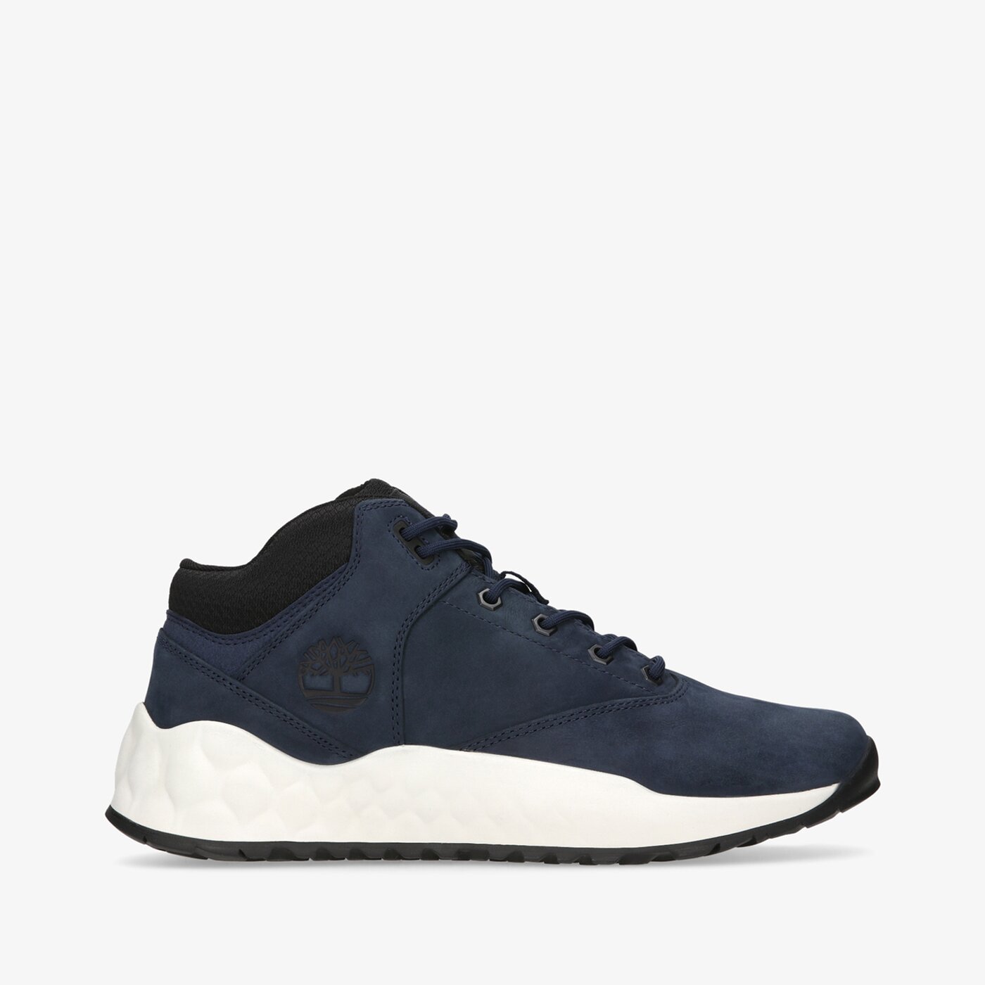 Мъжки маратонки TIMBERLAND SOLAR WAVE SUPER OX tb0a2fsx0191 цвят тъмносин