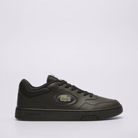 LACOSTE LINESET 223 1 SMA