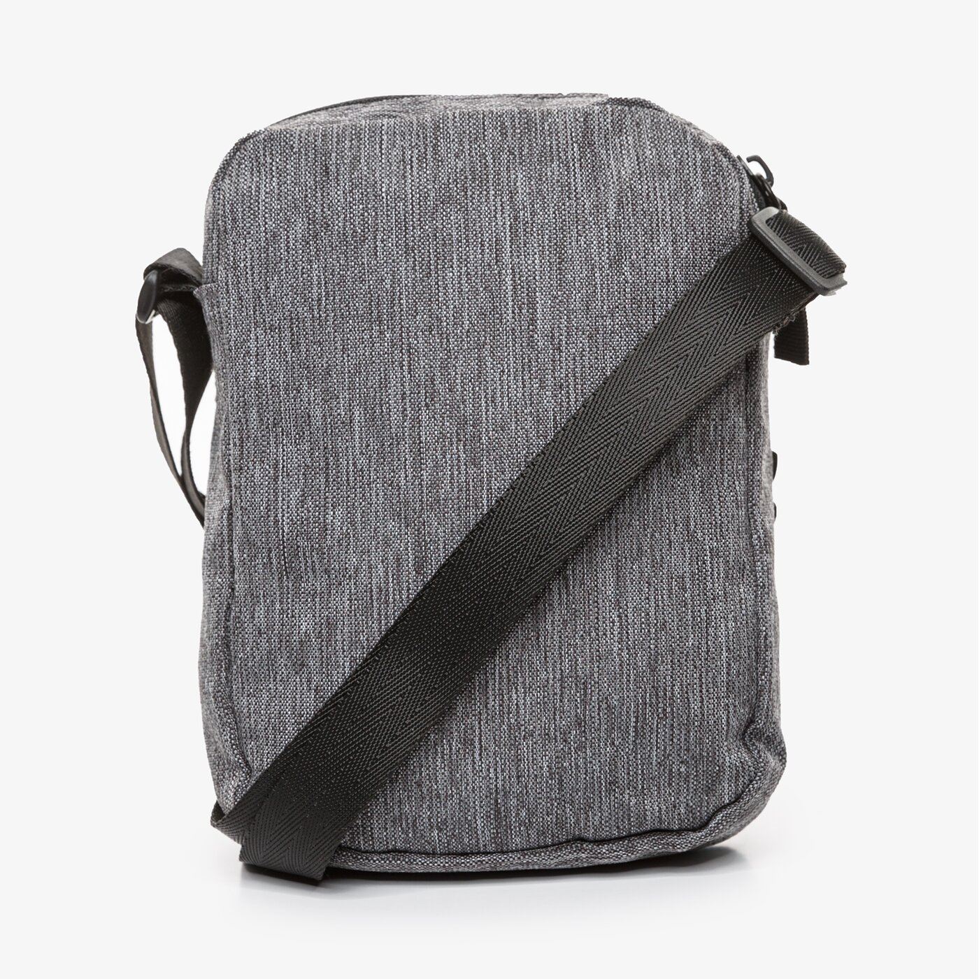 Дамски сак JORDAN ЧАНТА JAN AIRBORNE CROSSBODY 9a0070-geh цвят сив