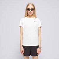CHAMPION ТЕНИСКА CREWNECK ТЕНИСКА
