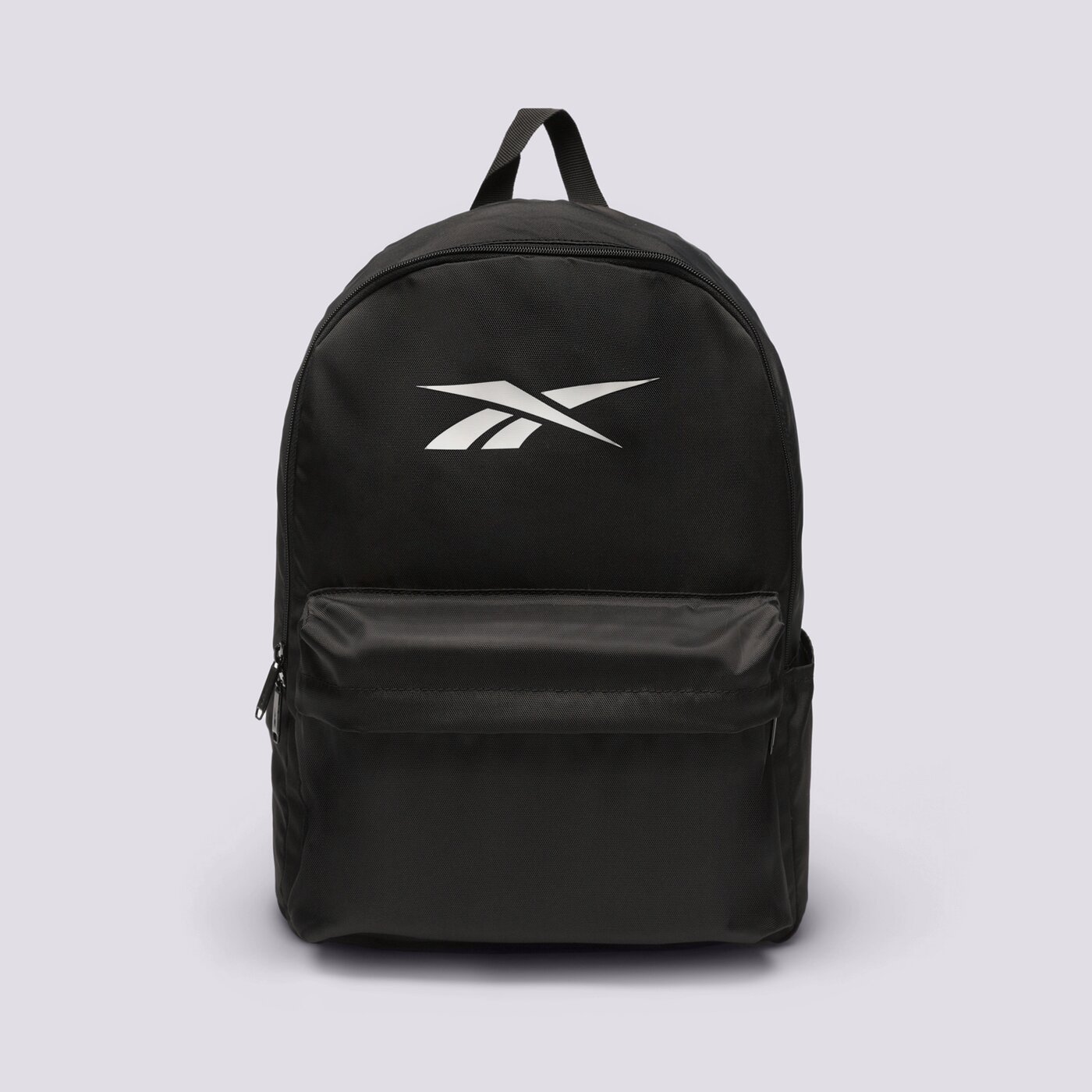 Мъжка раница REEBOK РАНИЦА MYT BACKPACK h36583 цвят черен