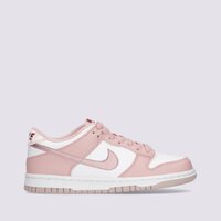 NIKE DUNK LOW GS
