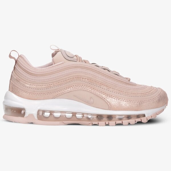 Дамски маратонки NIKE W AIR MAX 97 SE BL av8198-200 цвят розов