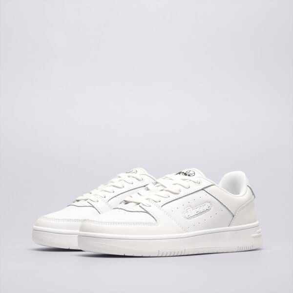 Дамски маратонки ELLESSE PANARO CUPSOLE  sgrf0560908 цвят бял