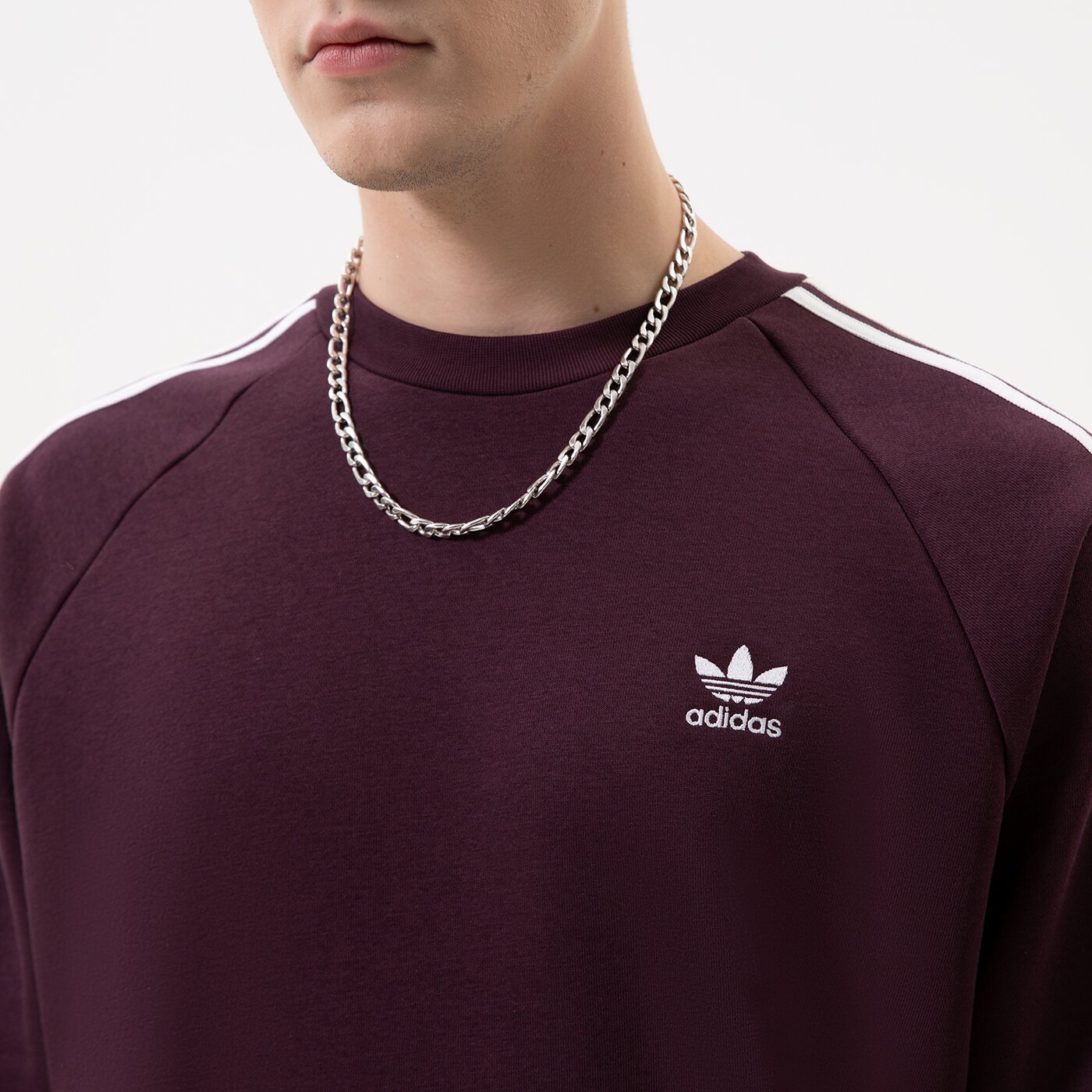 Мъжки суичър JORDAN СУИТЧЪР С КАЧУЛКА M J FLT MVP JD FLC PO dq7559-325 цвят каки