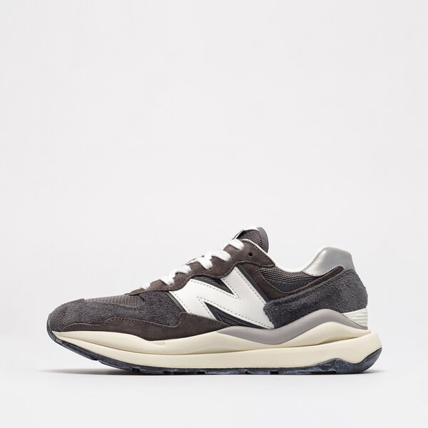 Мъжки маратонки NEW BALANCE 5740  m5740vl1 цвят сив