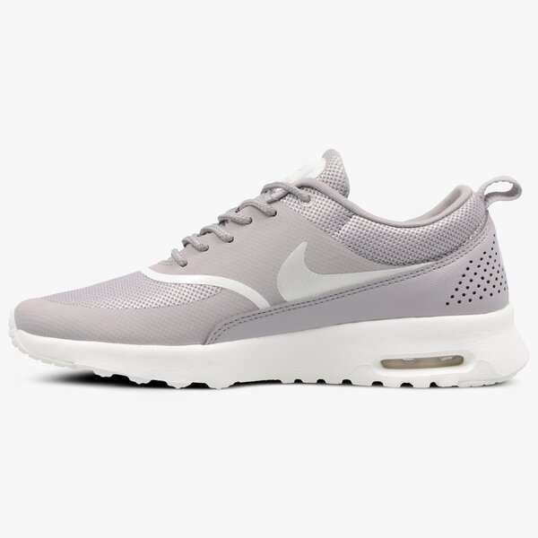 Дамски маратонки NIKE WMNS AIR MAX THEA  599409-034 цвят сив