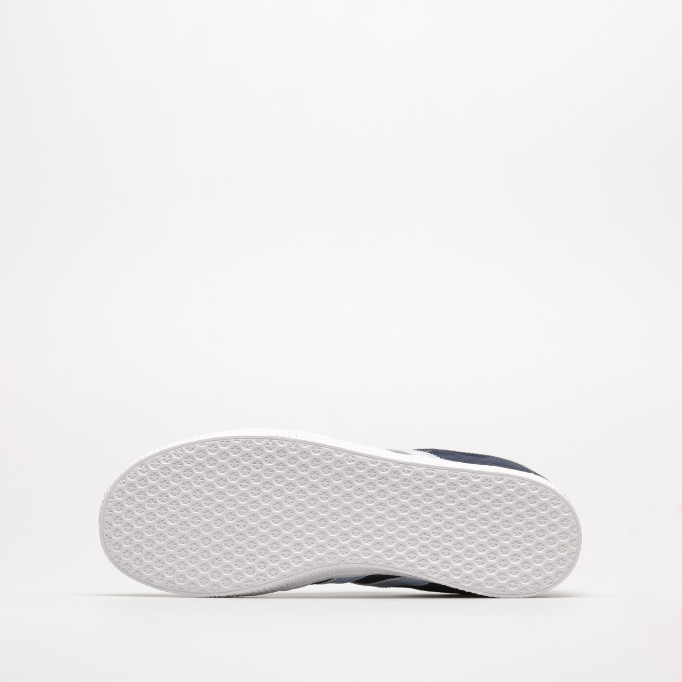 Детски маратонки ADIDAS GAZELLE J ig9934 цвят тъмносин