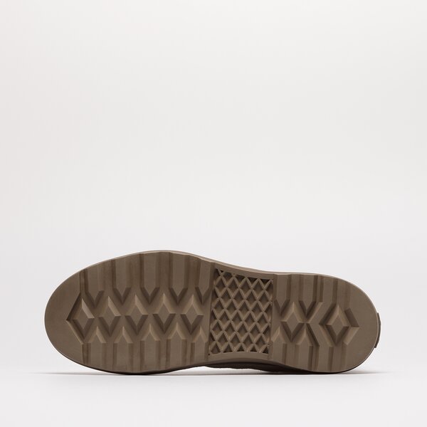 Мъжки маратонки VANS COLFAX BOOT MTE-1 vn0005uvbd31 цвят бежов