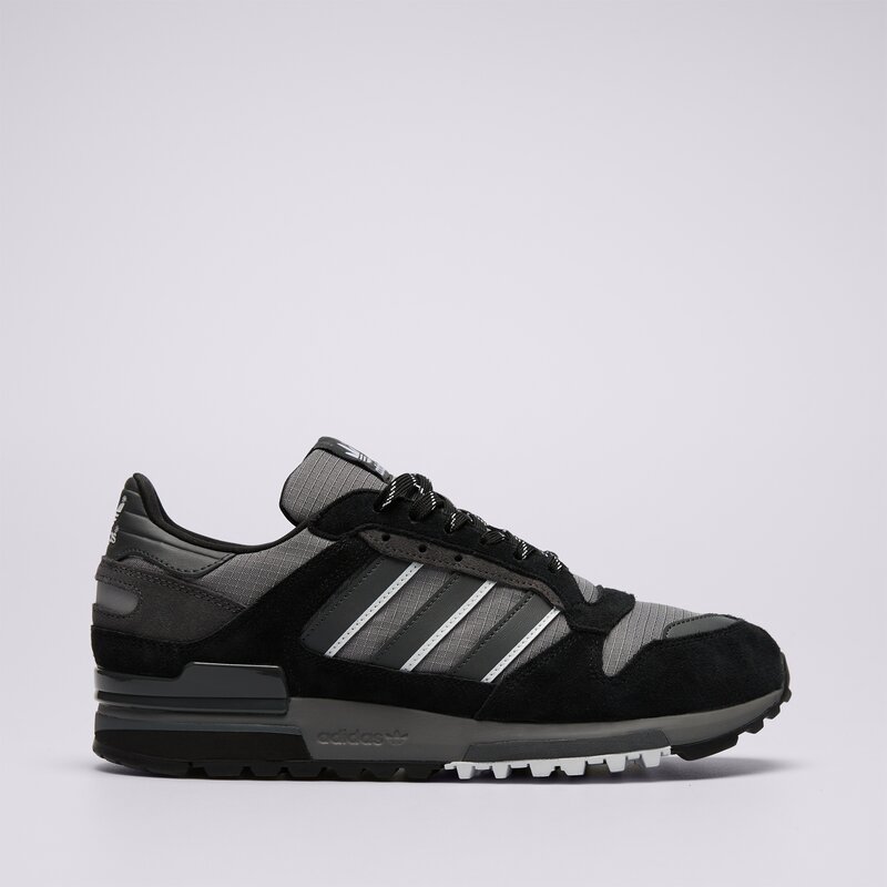 ADIDAS ZX 600 