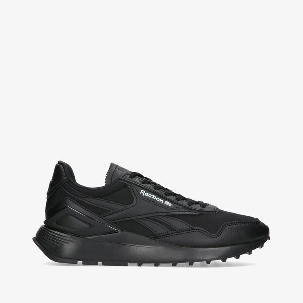 Мъжки маратонки REEBOK CL LEGACY AZ h68650 цвят черен