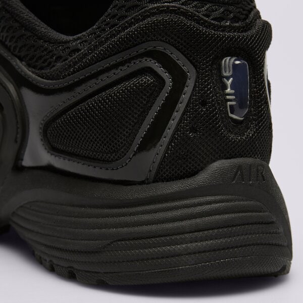 Мъжки маратонки NIKE AIR PEGASUS WAVE ib0612-001 цвят черен