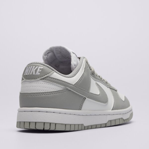 Дамски маратонки NIKE W NIKE DUNK LOW NEXT NATURE dd1873-113 цвят бял
