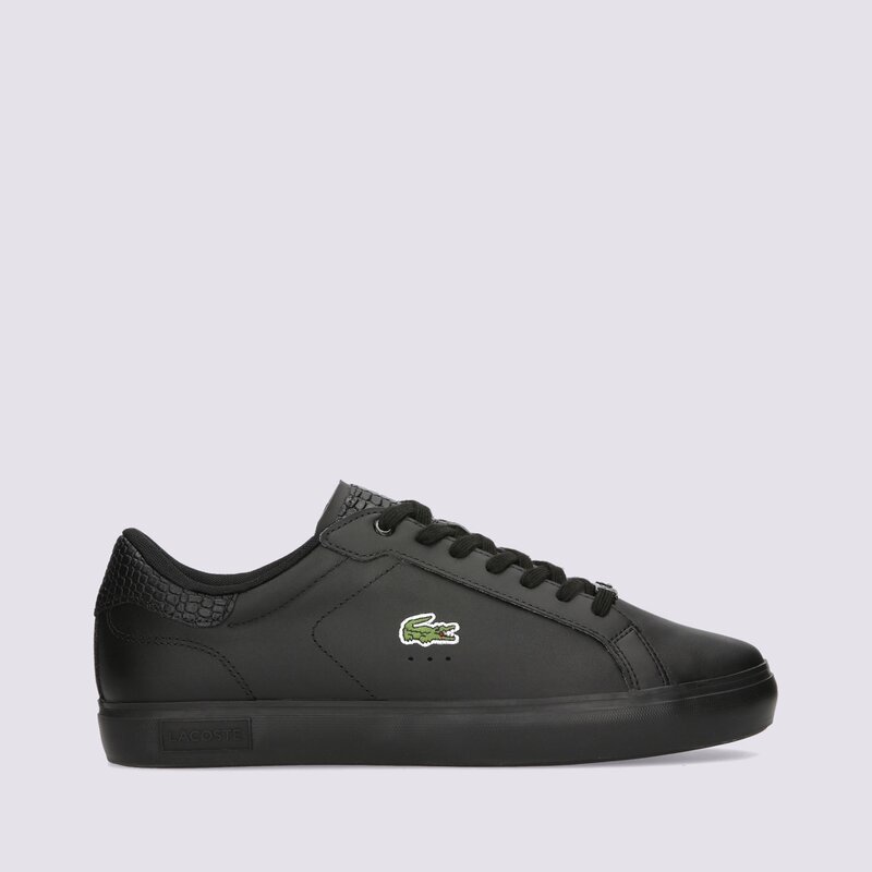 LACOSTE POWERCOURT 1121 1