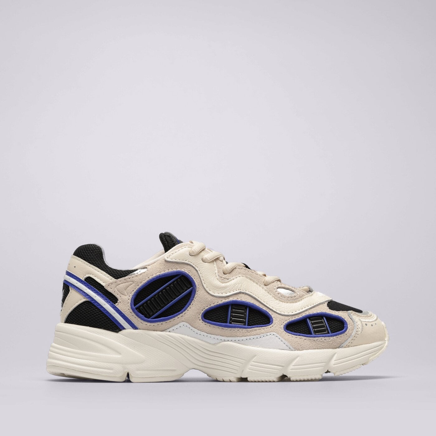 Дамски маратонки ADIDAS ASTIR SN W  hq4378 цвят многоцветен