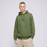 TIMBERLAND СУИТЧЪР С КАЧУЛКА NEW SMALL LOGO PRINT