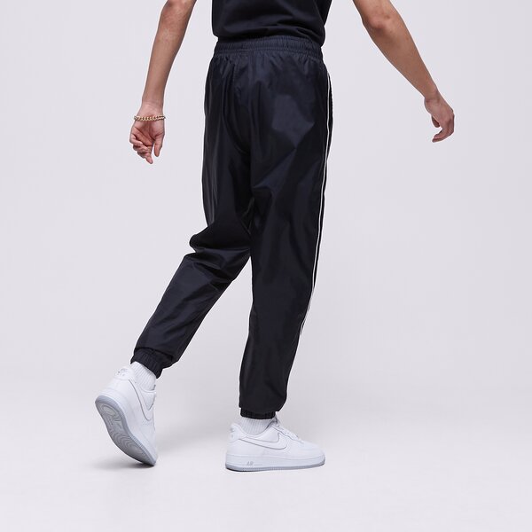 NIKE КОМПЛЕКТ SPORTSWEAR dn4386-010 цвят черен