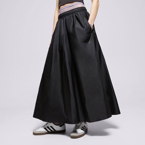 Дамски ADIDAS ПОЛА P ESS SKIRT jd4794 цвят черен