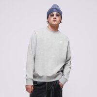 NIKE СУИТЧЪР M NSW CLUB DT CREW BB ESSENTIALS
