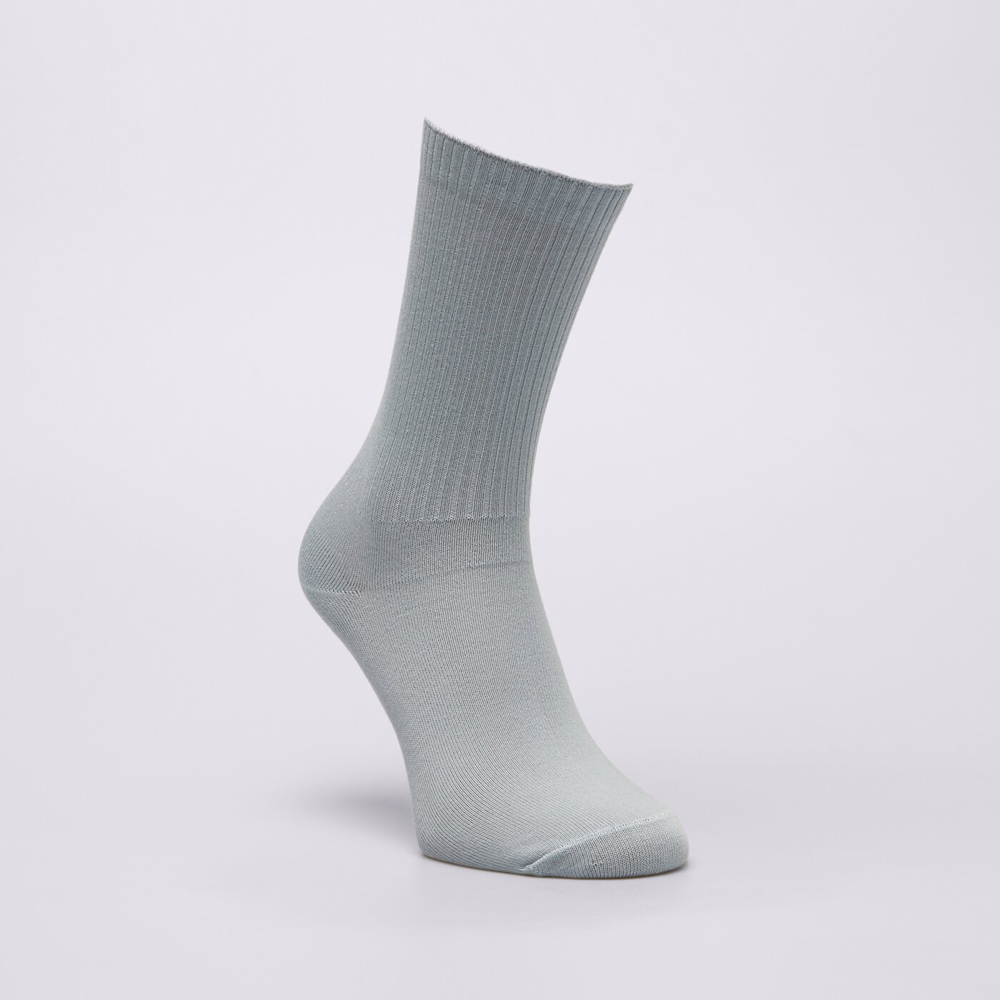 Дамски чорапи ADIDAS ЧОРАПИ jj1837 цвят многоцветен