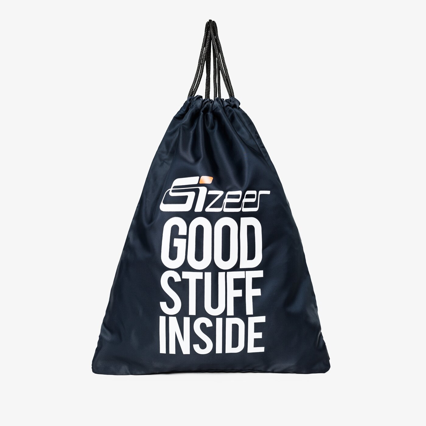 Детска мешка SIZEER МЕШКА SAITAMA si38bac01002 цвят тъмносин