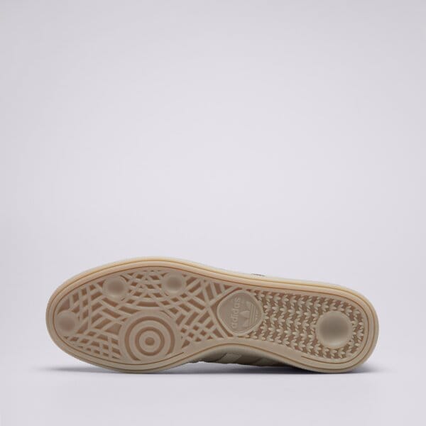 Мъжки маратонки ADIDAS HANDBALL SPEZIAL  jq8295 цвят розов