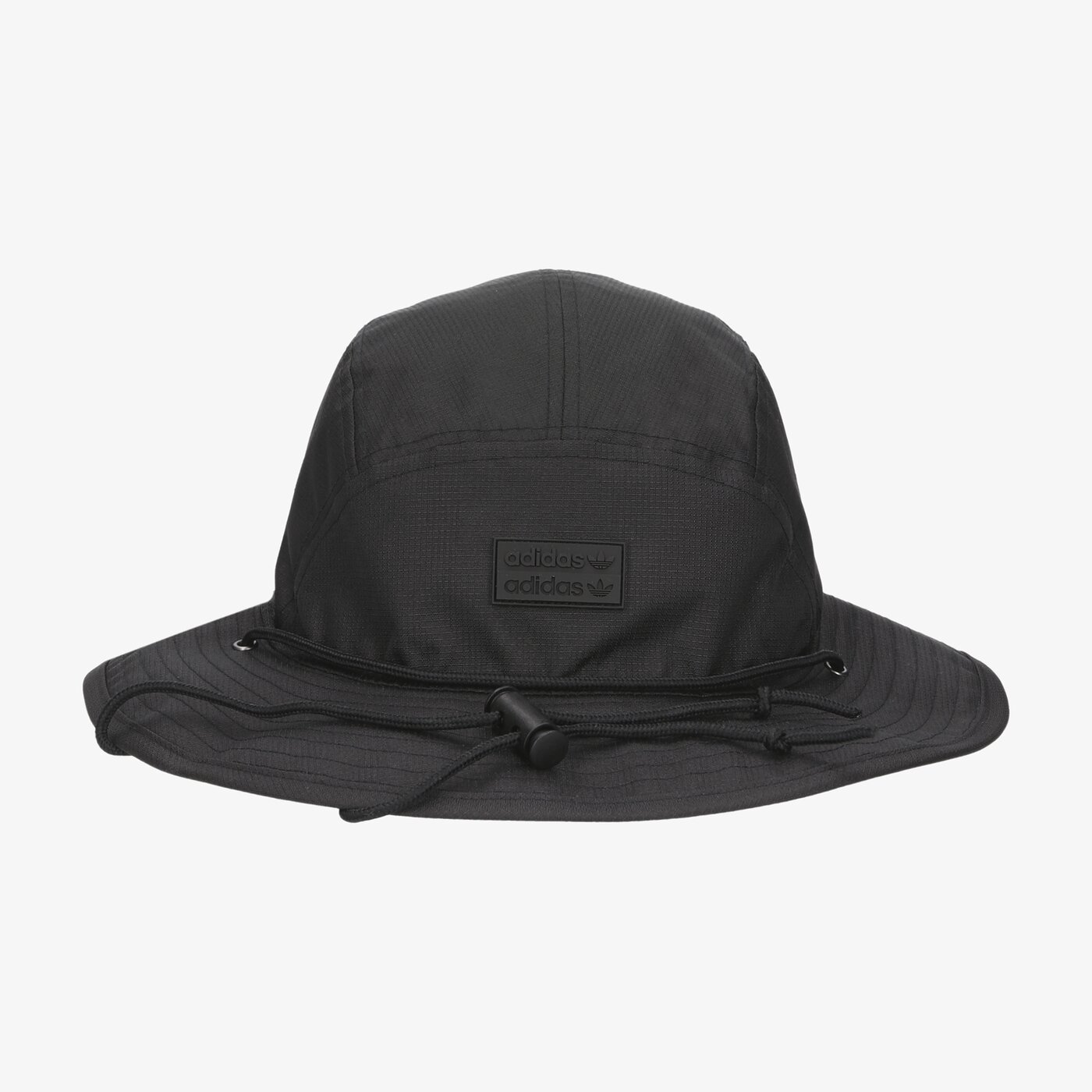  ADIDAS ИДИОТКА RYV BUCKET h25283 цвят многоцветен