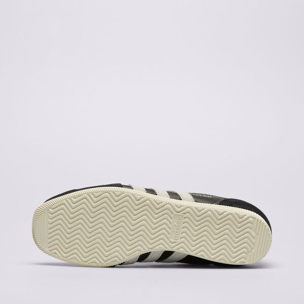 Дамски маратонки ADIDAS JAPAN ih5490 цвят черен