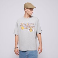 NEW ERA ТЕНИСКА NBA SCRIPT OS LAKERS LOS ANGELES LAKERS HGRC