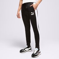 PUMA ПАНТАЛОНИ ICONIC T7 TRACK