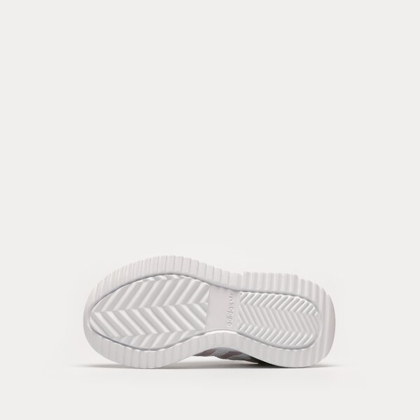 Детски маратонки ADIDAS RETROPY F2 CF EL C hq1540 цвят многоцветен