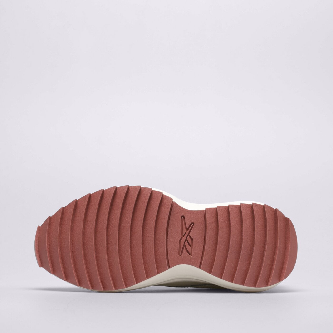 Дамски маратонки REEBOK CLASSIC LEATHER SP EXTRA 100033464 цвят бял