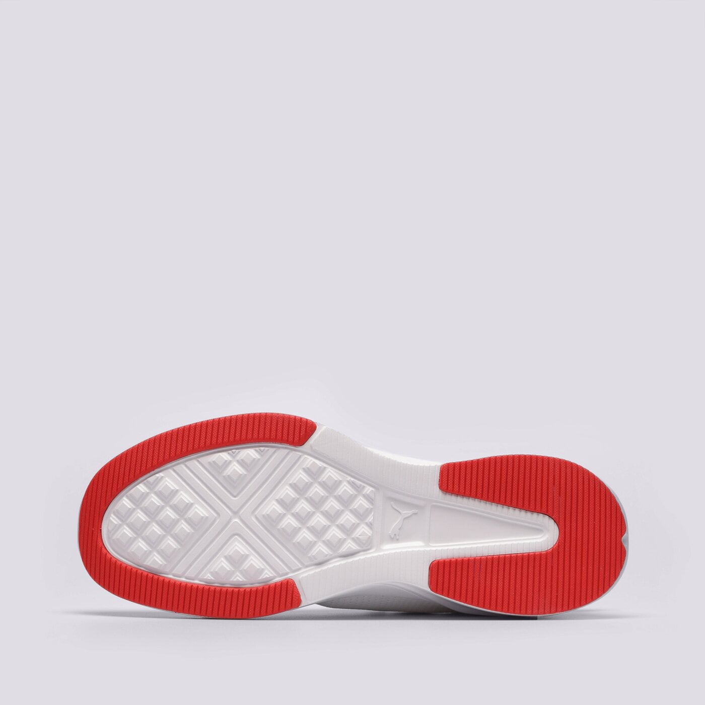 Мъжки маратонки PUMA RETALIATE 37667631 цвят бял