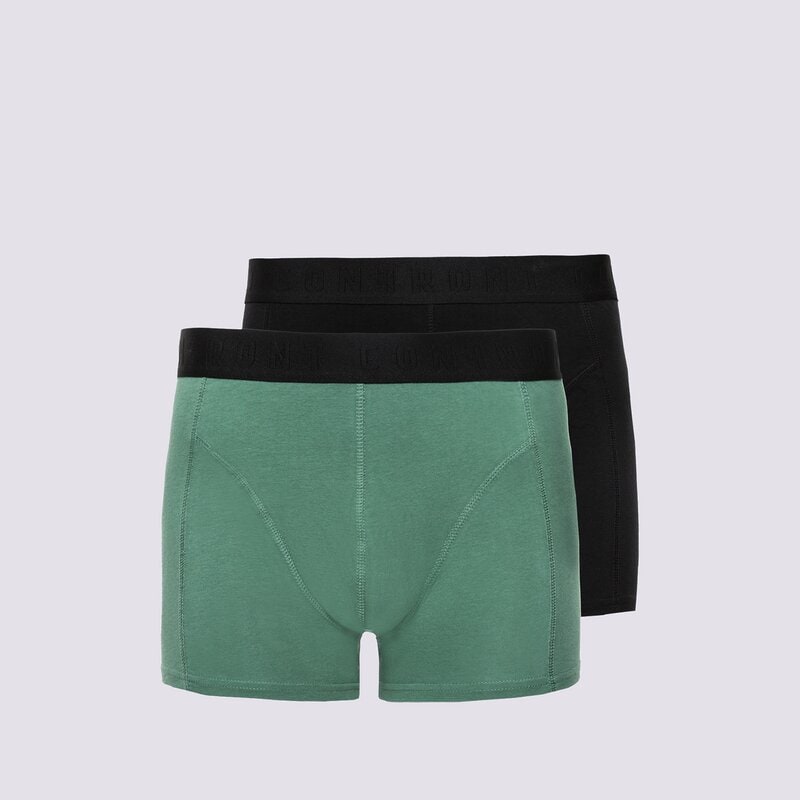 CONFRONT БОКСЕРКИ CONFRONT\БОКСЕРКИ BASIC