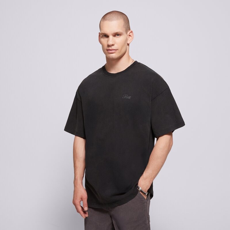 PROSTO  ТЕНИСКА HEX