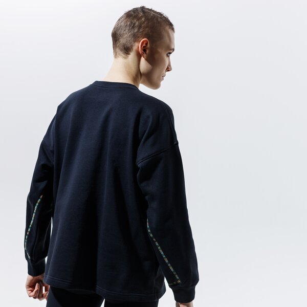 Дамски суичър NIKE СУИТЧЪР SPORTSWEAR cz9243-010 цвят черен