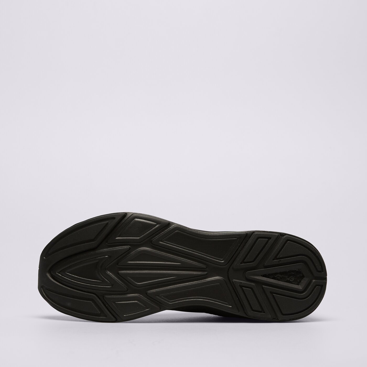 Мъжки маратонки PUMA NRGY COMET 19055638 цвят черен