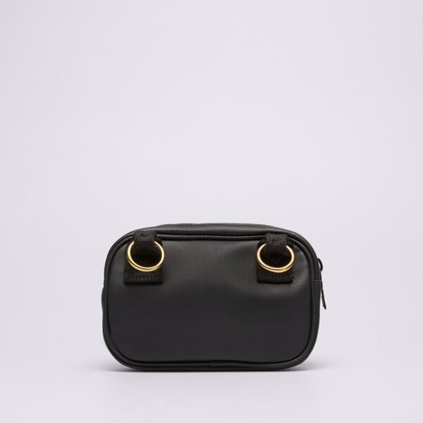 Дамски сак JORDAN ЧАНТА MONARCH CAMERA BAG wa9164-g0t цвят черен