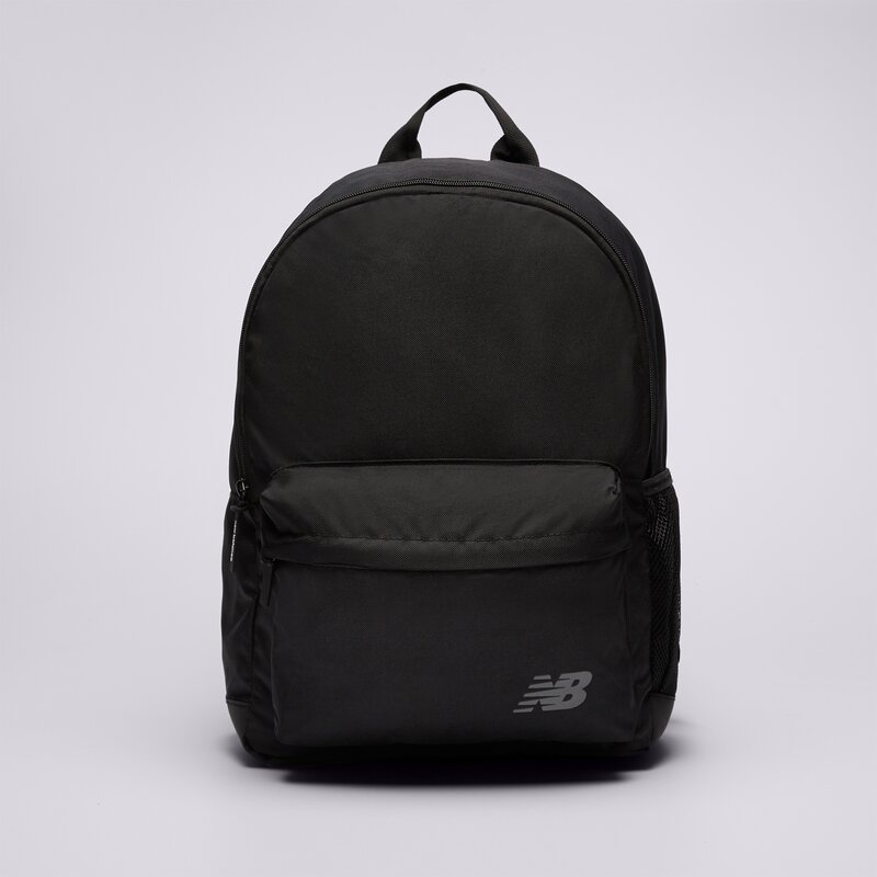 NEW BALANCE РАНИЦА ESSENTIAL BACKPACK
