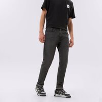 LEVI'S ПАНТАЛОНИ 502 TAPER HI BALL
