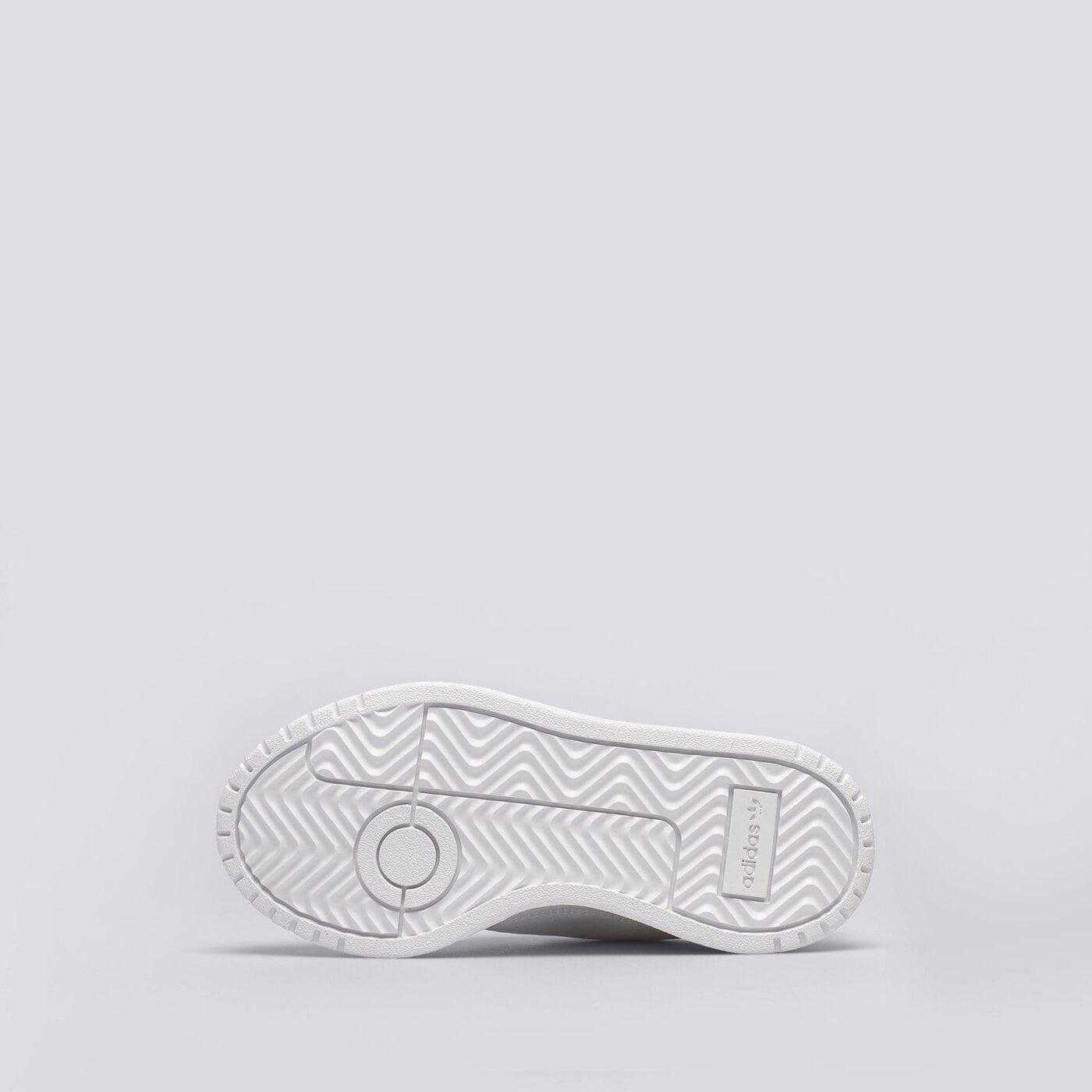 Детски маратонки ADIDAS NY 90 CF C  gz1879 цвят бял