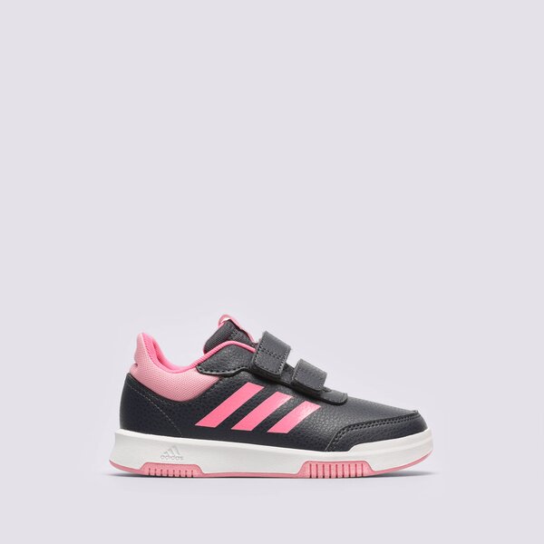 Детски маратонки ADIDAS TENSAUR SPORT 2.0 CF K id2308 цвят тъмносин