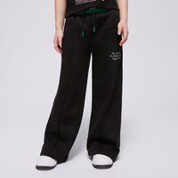 JORDAN ПАНТАЛОНИ JDG COURT OF LEGENDS OPEN HEM GIRL