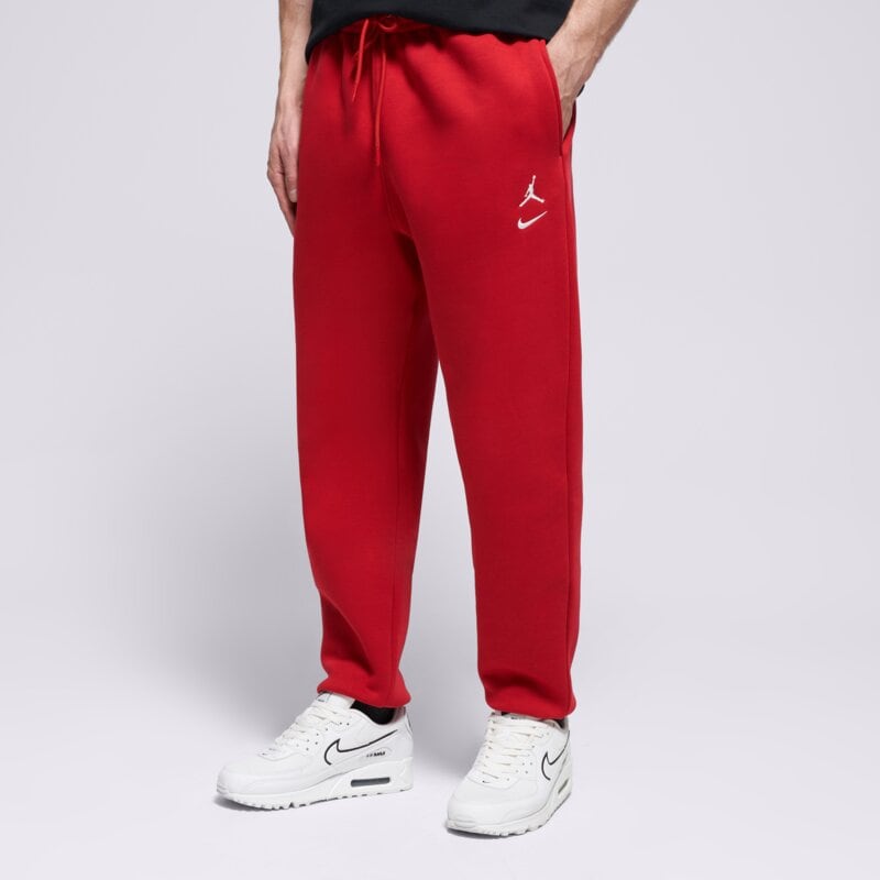 JORDAN ПАНТАЛОНИ M J BRK VARSITY FLC PANT BB